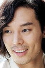 Lee Seon-ho isSeo Tae-yang