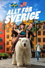 Allt för Sverige