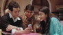Birju-baby, Made For Each Other?