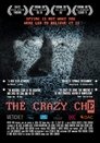 El Crazy Che El Crazy Che (2015) Volledige Film Kijken Online Gratis Belgie Ondertitel