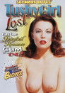 Tushy Girl Lost