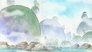 Image One Piece