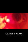 Olhos e Alma