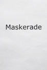 Maskerade