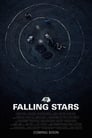 Falling Stars