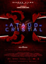 El ataúd de cristal (2016)