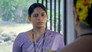 Malti’s Silent Wish