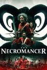 The Necromancer