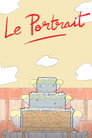 Le portrait