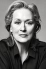 Meryl Streep isMadeline Ashton