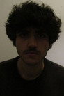 Filipe Domingues