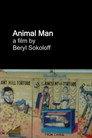 Animal Man