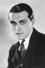 Richard Barthelmess isSelf (archive footage)