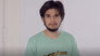 Desi Spiderman
