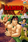 Rambo