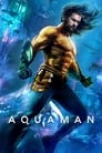 Imagen Aquaman