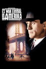 Es war einmal in Amerika (1984)
