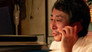Passing the Torch for Local Businesses: Matching Platform Developer - Asai Katsutoshi