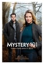 Mystery 101 (2019)