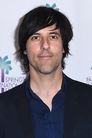 Matt McJunkins isHimself