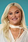 Lisa Borg is