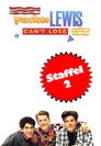Staffel 2