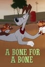 A Bone for a Bone