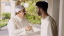 سندس - الحلقة 23