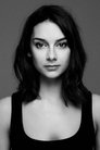Sophie-Desmarais Sophie-Desmarais