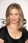 Profile picture of Helen Slater