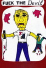 Fuck the Devil