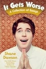 Shane Dawson is