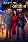 Christmas in Paradise poster