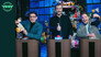 Episode 87