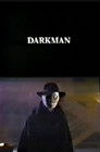 Darkman