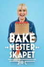 Plakat for 'Bakemesterskapet'