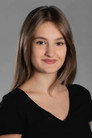 Nasmina Tüten is
