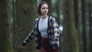 A Good Girls Guide to Murder - الحلقة 5