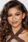 Zendaya isFern (voice)