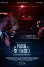 El poder del silencio