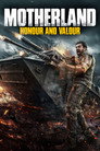 Motherland: Honour And Valour Цял филм BG ()