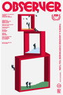 Observer