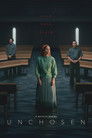 Unchosen