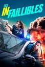 Les Infaillibles Les Infaillibles - 2024 Streaming Vf En Complet