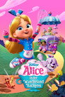 Staffel 2