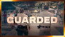Guarded
