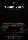 Third Kind (2018)