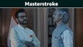 Masterstroke