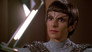 Star Trek: The Next Generation - الحلقة 14