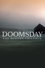 Doomsday: The Missing Children Episode Rating Graph poster